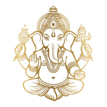 Shri Ganesh